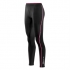 Skins A200 Compression Long Tights dames  B61033001